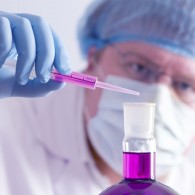 laboratorio